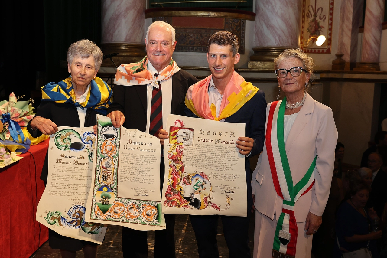 immagine di sfondo 13