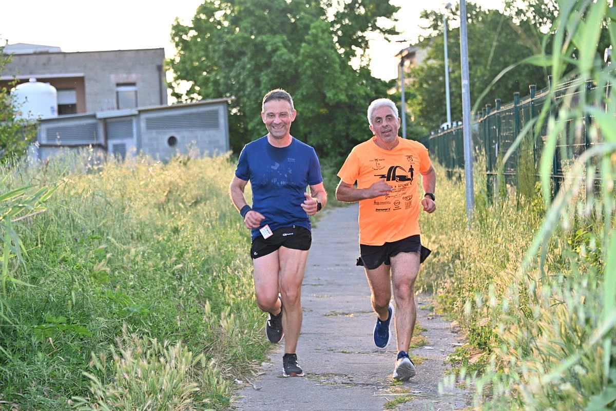immagine di sfondo 14