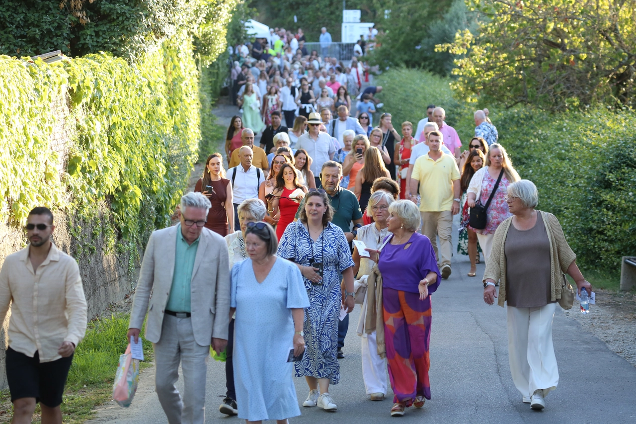 immagine di sfondo 24