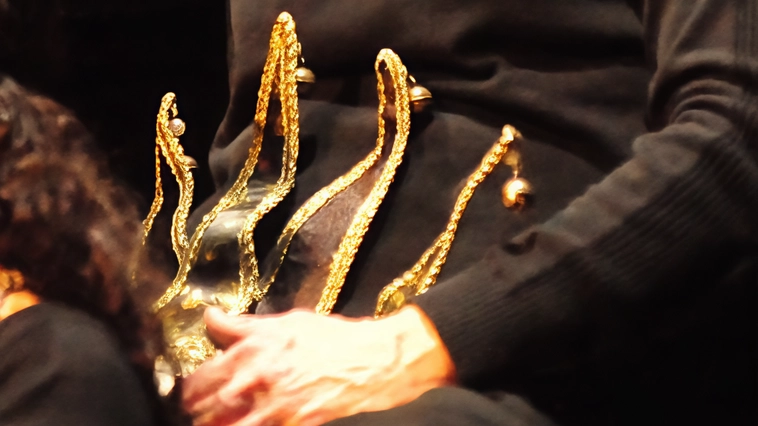 EMPOLI “Il mercante di Venezia“ di Shakespeare arriva sul palco del Teatro Il Momento di Empoli grazie ad Underwear Theatre,... EMPOLI “Il mercante di Venezia“ di Shakespeare arriva sul palco del Teatro Il Momento di Empoli grazie ad Underwear Theatre,...