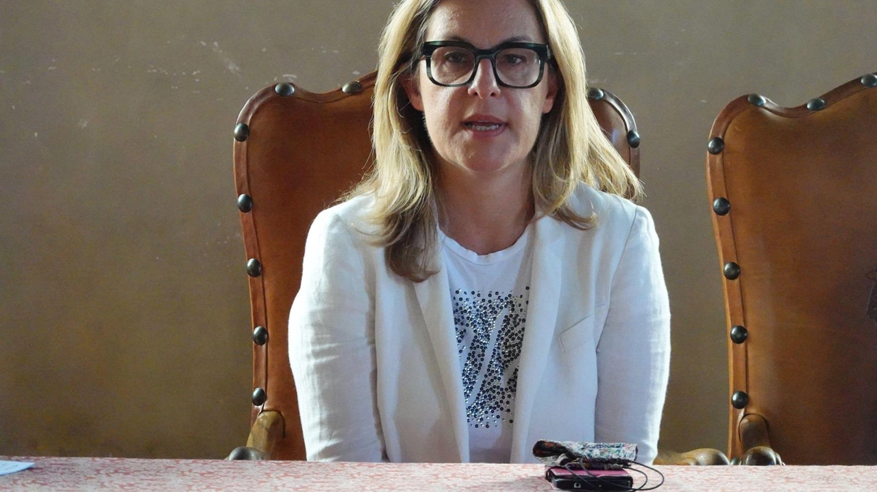 Terme, nuove ricerche: "Risorsa strategica"