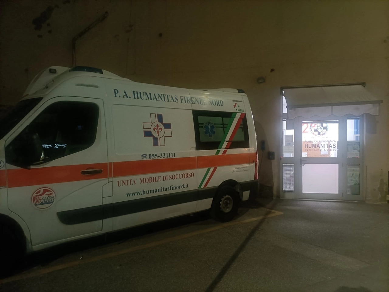 immagine di sfondo 17