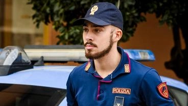 La squadra mobile della Questura di Prato potrà contare su otto nuovi agenti La squadra mobile della Questura di Prato potrà contare su otto nuovi agenti