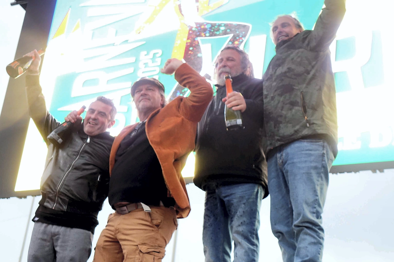 immagine di sfondo 14