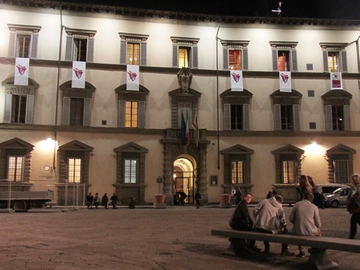 immagine articolo
