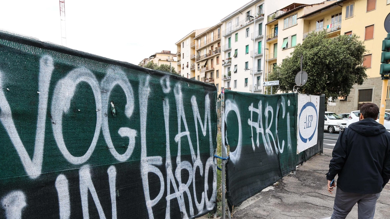 L’Assemblea 16 febbraio ha organizzato domenica un presidio per commemorare le cinque vittime