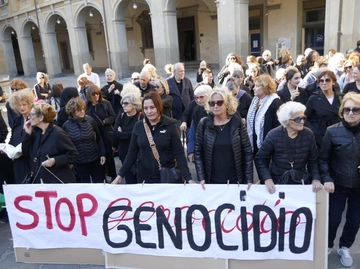 immagine articolo