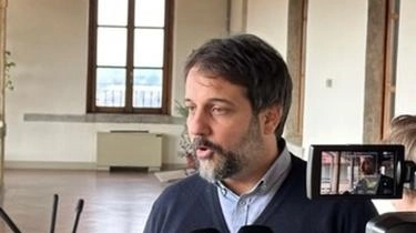 Francesco Romizi, di Arezzo2020 Francesco Romizi, di Arezzo2020