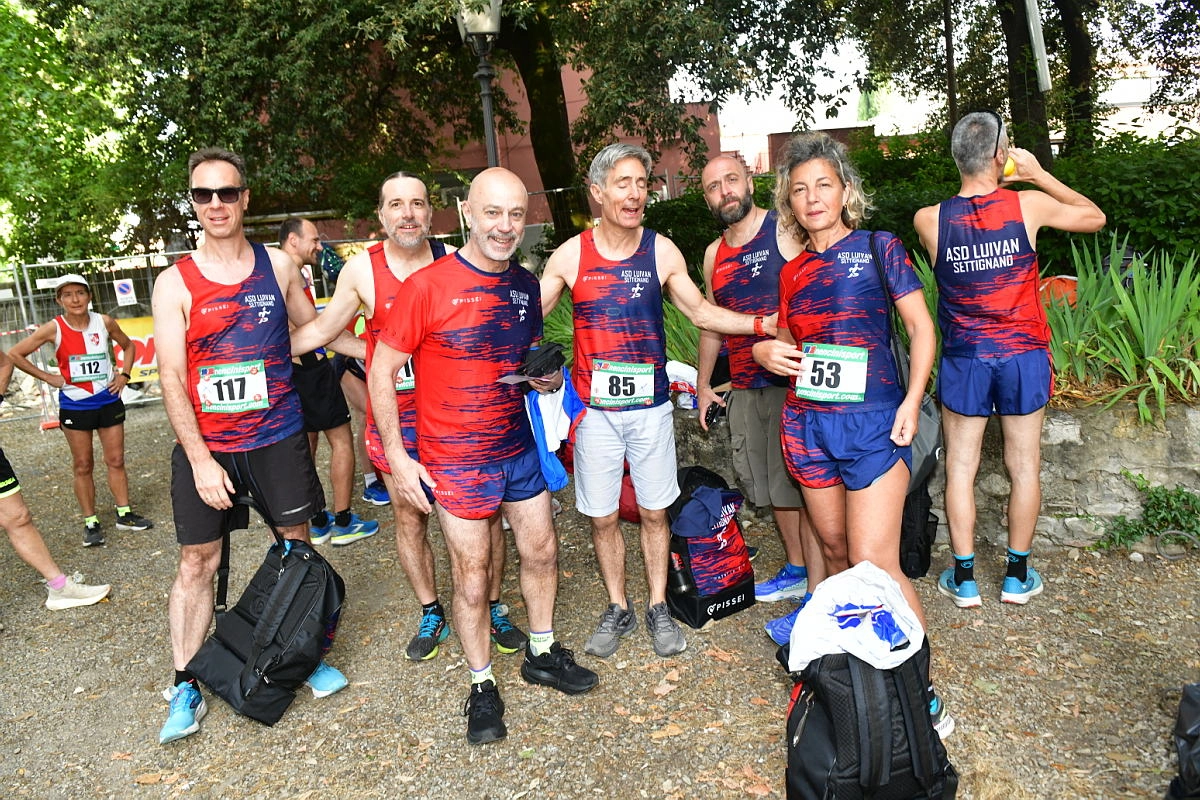 immagine di sfondo 32