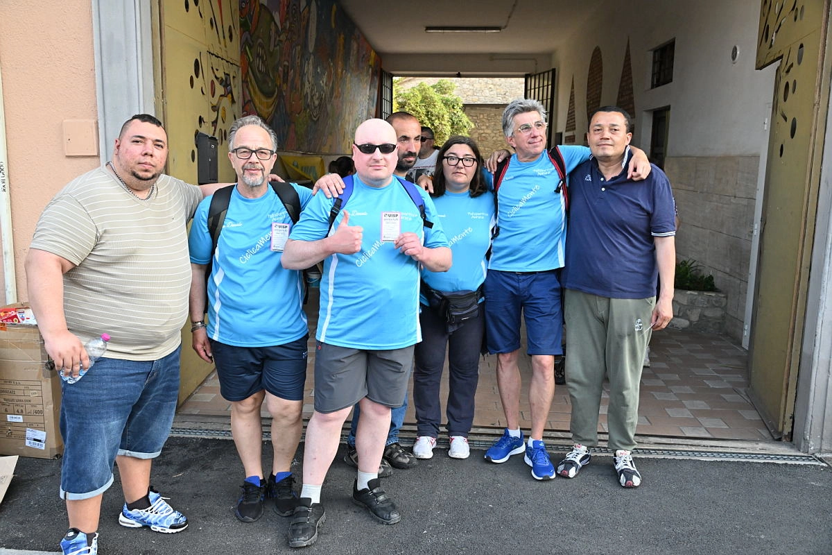 immagine di sfondo 1