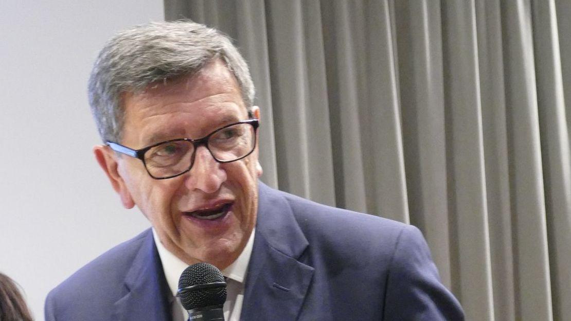 https://www.lanazione.it/image-service/view/acePublic/alias/contentid/M2MxMmVkNGEtNjUwZS00/0/buzzi-lab-martini-al-centrodestra-la-regione-intervenne-piu-volte.jpeg?f=16:9&w=1200&h=630