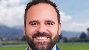 Il consiglio comunale ha approvato a larga maggioranza la mozione presentata dal consigliere della Lega, Paolo Balloni (nella foto),...