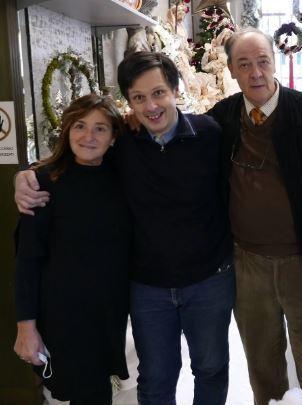 https://www.lanazione.it/image-service/view/acePublic/alias/contentid/M2MxOWZiODMtMDM4NC00/0/baldesi-fiori-lultimo-addio-sempre-meno-insegne-italiane.jpeg?f=1.91:1&w=1200