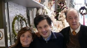 Fiori Baldesi