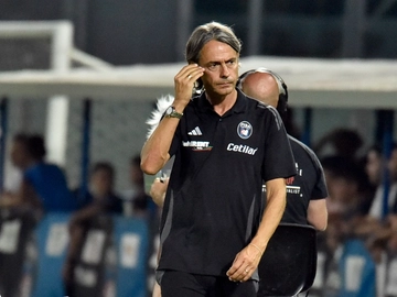 immagine articolo