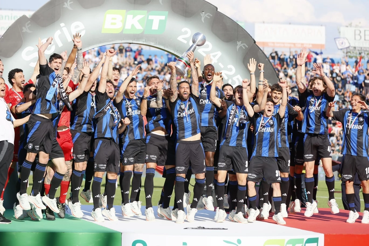 immagine di sfondo 1