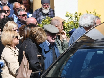 immagine articolo