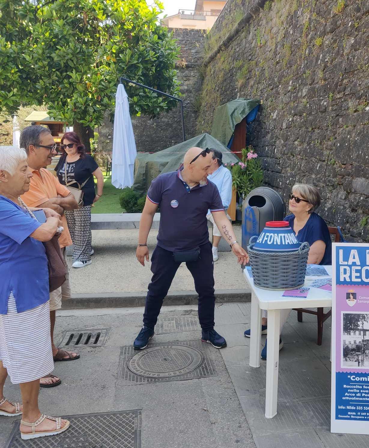 https://www.lanazione.it/image-service/view/acePublic/alias/contentid/M2MzZjViZjktYzYwMi00/0/nasce-il-comitato-della-fontana-raccolta-fondi-e-via-alloperazione.jpeg