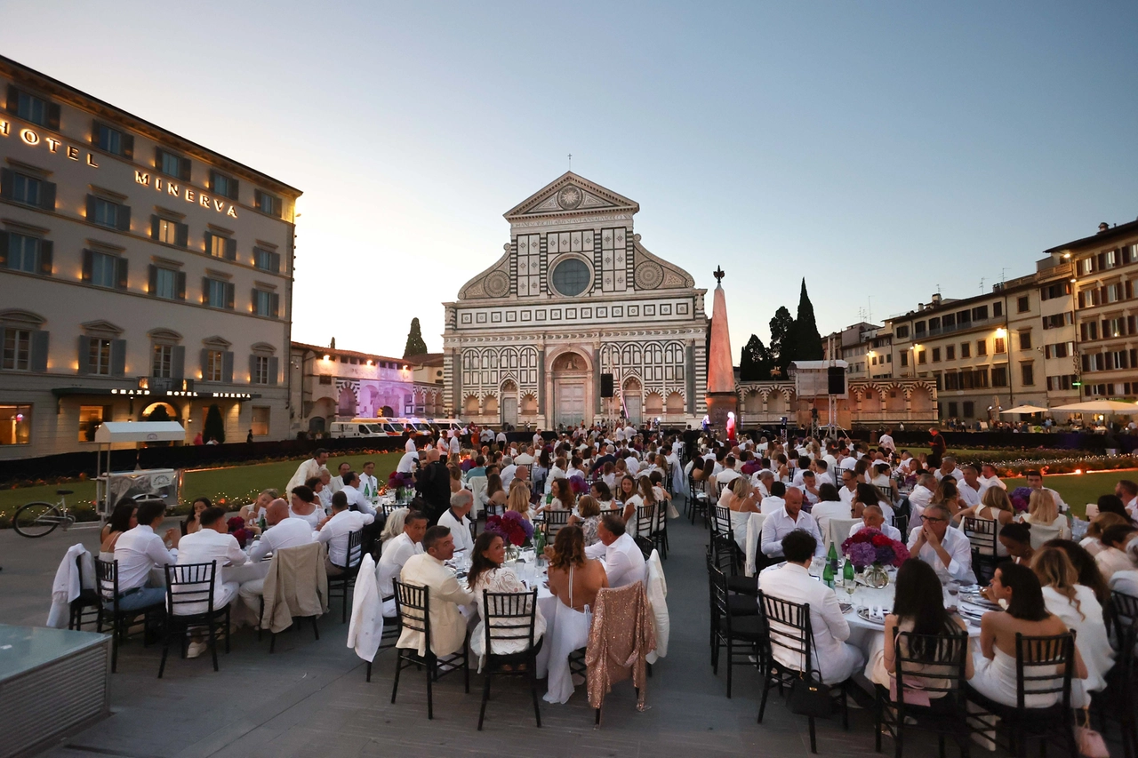 immagine di sfondo 25
