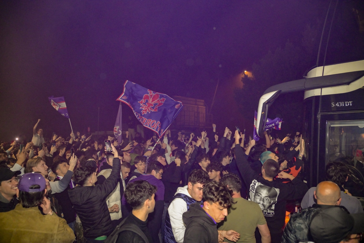 immagine di sfondo 13