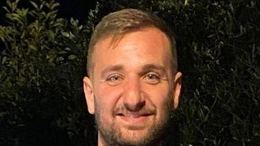 Romito Magra retrocesso, Cadimare festeggia la salvezza in Seconda categoria