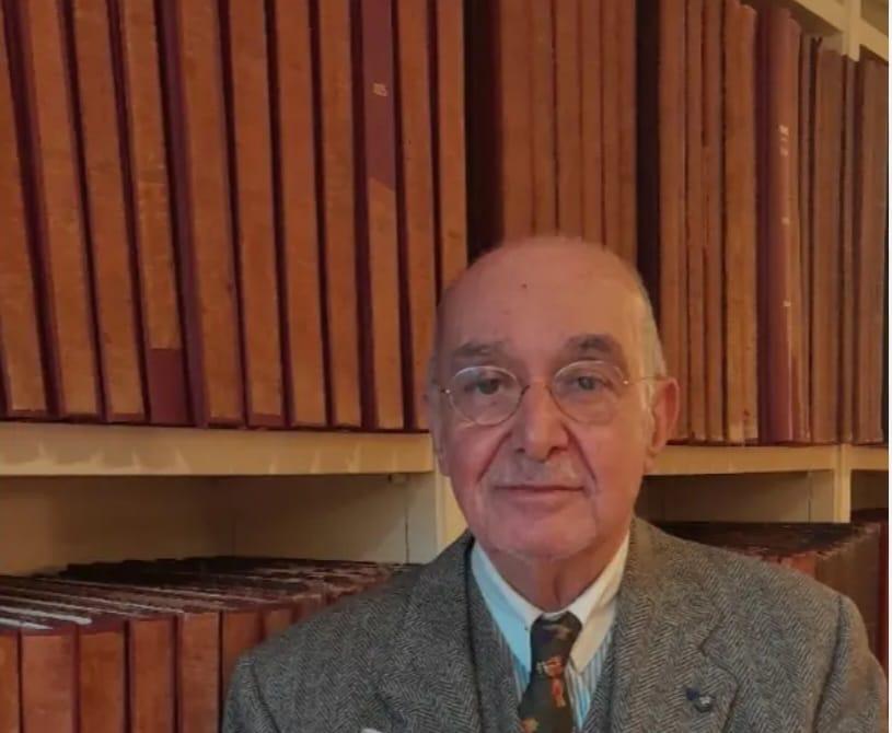 https://www.lanazione.it/image-service/view/acePublic/alias/contentid/M2NhZmQzMGYtNmJhYS00/0/il-professor-paolo-bagnoli.jpeg?f=1.91:1&w=1200