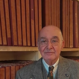 Paolo Bagnoli a Seravezza: il pensiero di Gobetti parla al presente