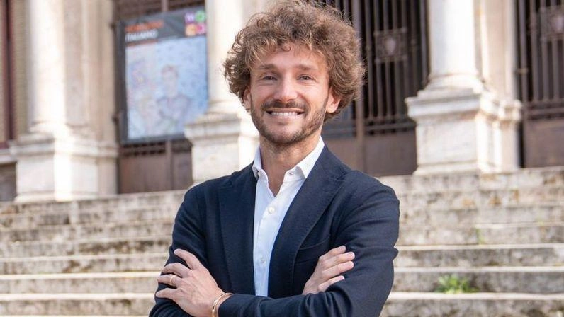 Edoardo Fanucci è stato eletto presidente della commissione di controllo sulle terme con un voto all’unanimità espresso da maggioranza e minoranza Edoardo Fanucci è stato eletto presidente della commissione di controllo sulle terme con un voto all’unanimità espresso da maggioranza e minoranza