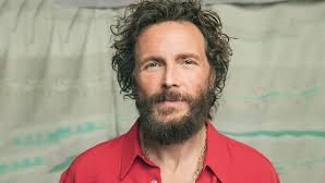 jovanotti jovanotti