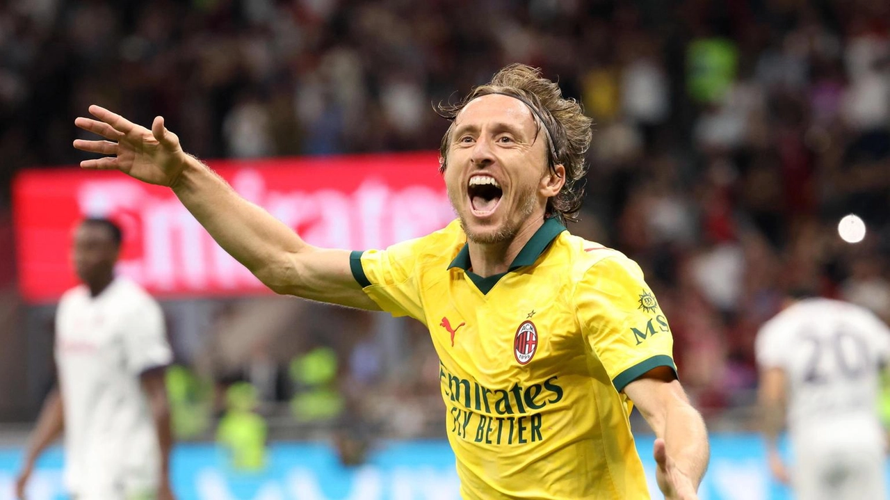 'Partita dopo partita faremo sempre meglio' 'Partita dopo partita faremo sempre meglio'