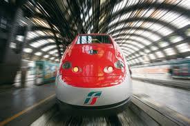 Ritardi Alta da Lanazione.it ritardi alta velocità di due ore e oltre per vari treni fra firenze e bologna guasto a convoglio