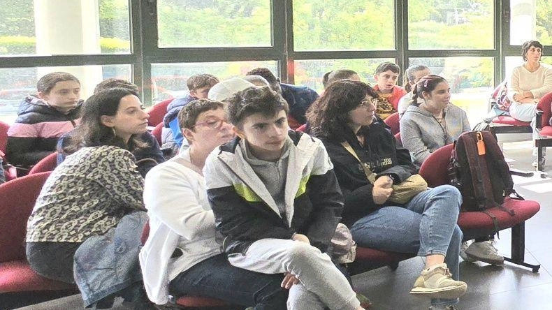 Amici per la pelle: "Un’edizione di successo"
