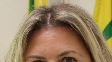 Letizia Cesani