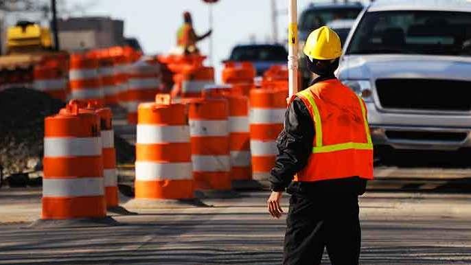 Strade, progetti da 100 milioni: "Ma troppe risorse spariscono"