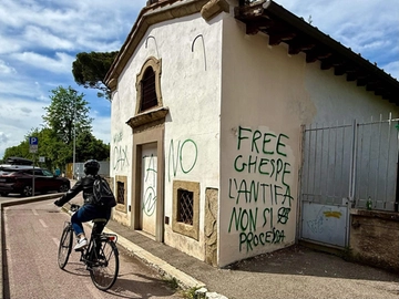immagine articolo