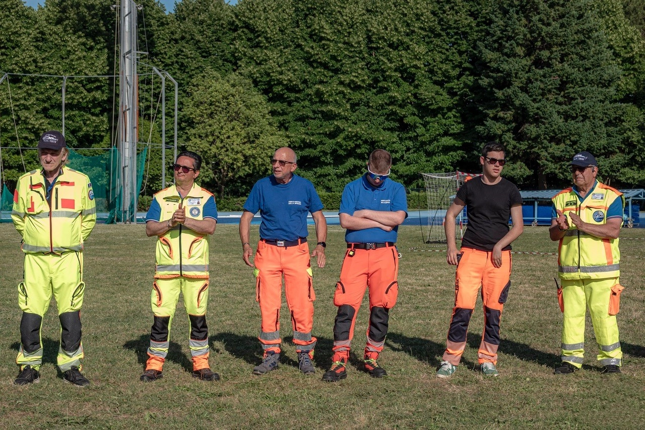 immagine di sfondo 19