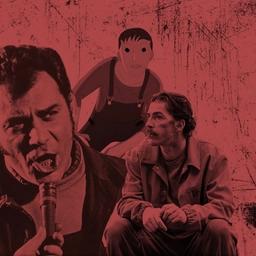 Speciale Primo Maggio: cinema e lavoro alla Compagnia