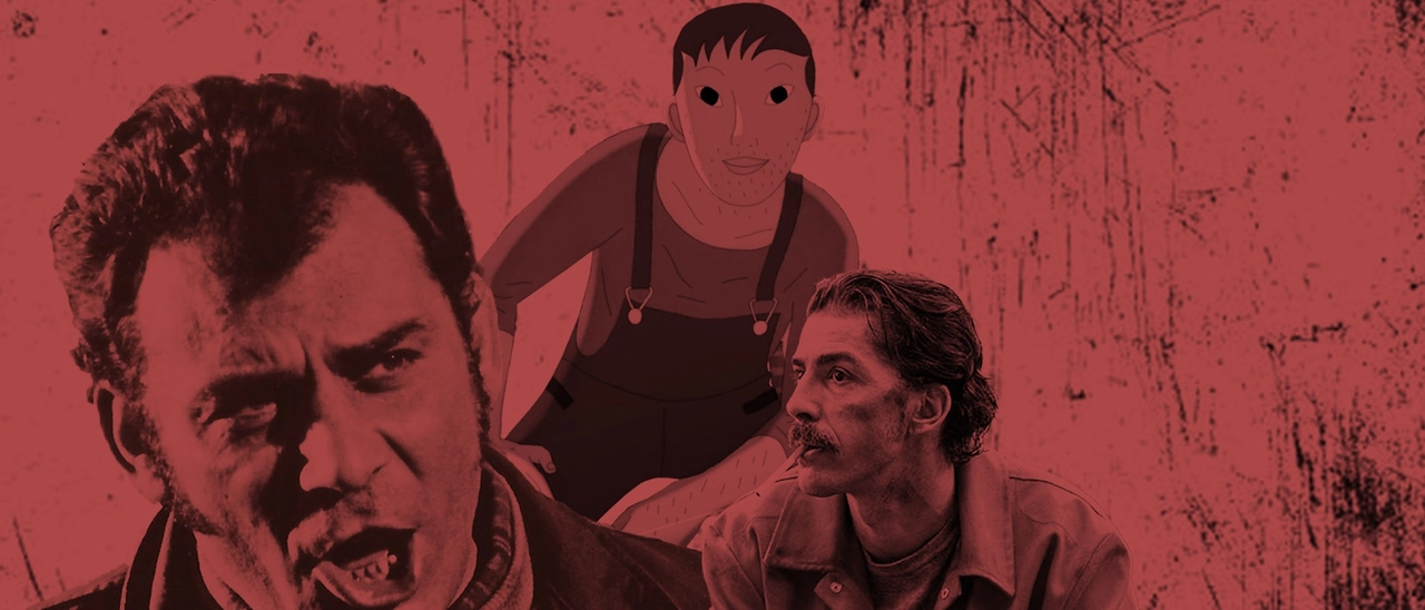 Speciale Primo Maggio: cinema e lavoro alla Compagnia