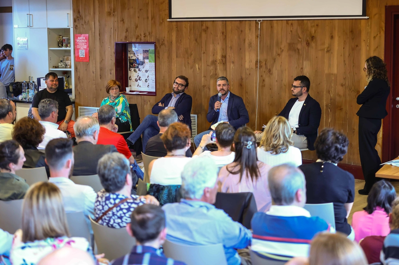 immagine di sfondo 11