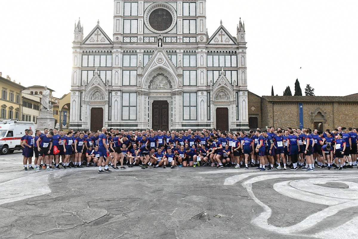 immagine di sfondo 19