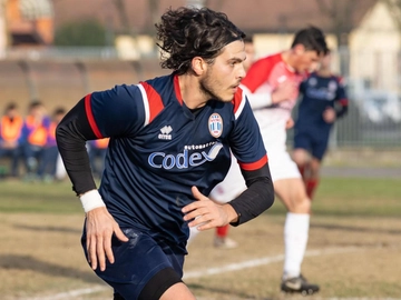 immagine articolo