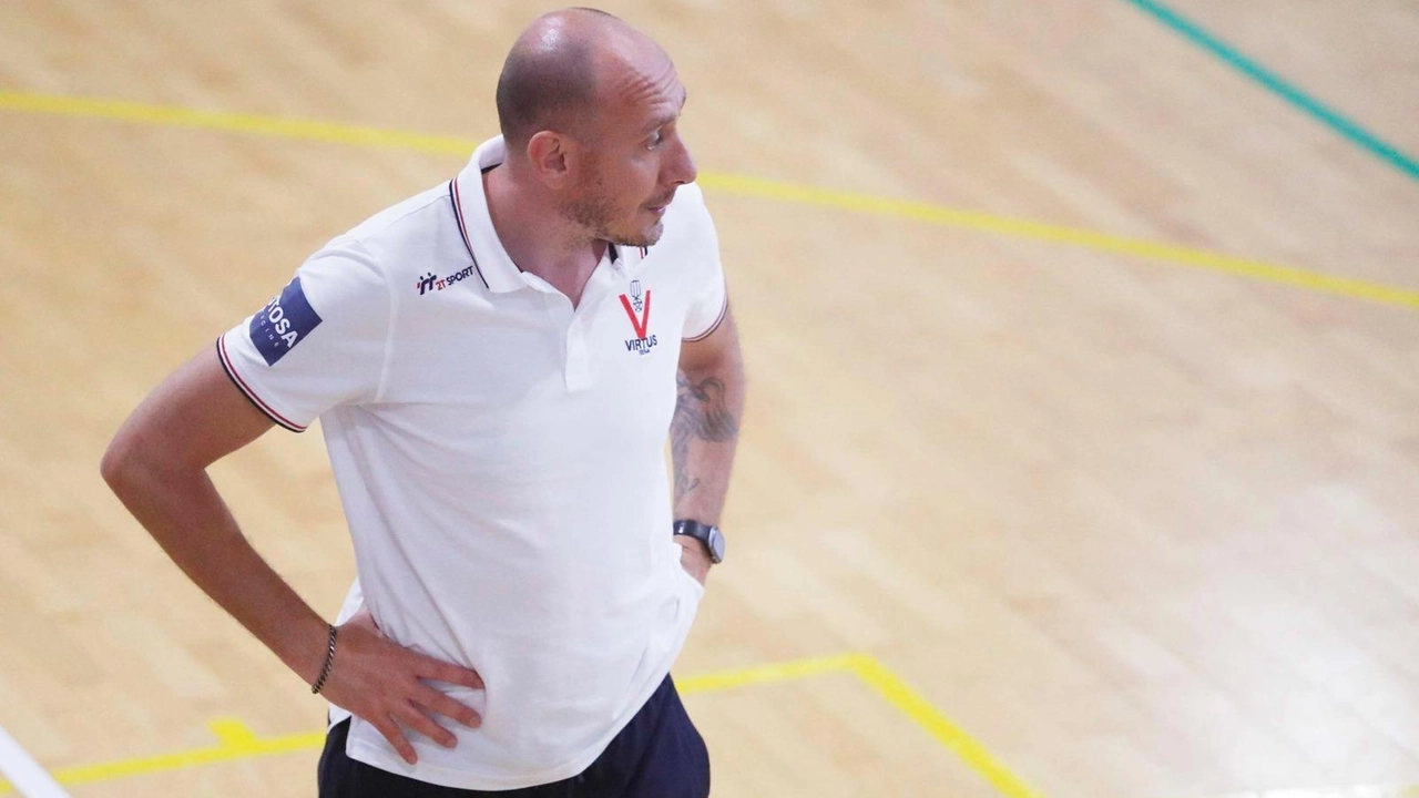Due quarti a testa e punteggio finale di 90-80 in favore della Stosa. Si conclude così la quarta amichevole pre...