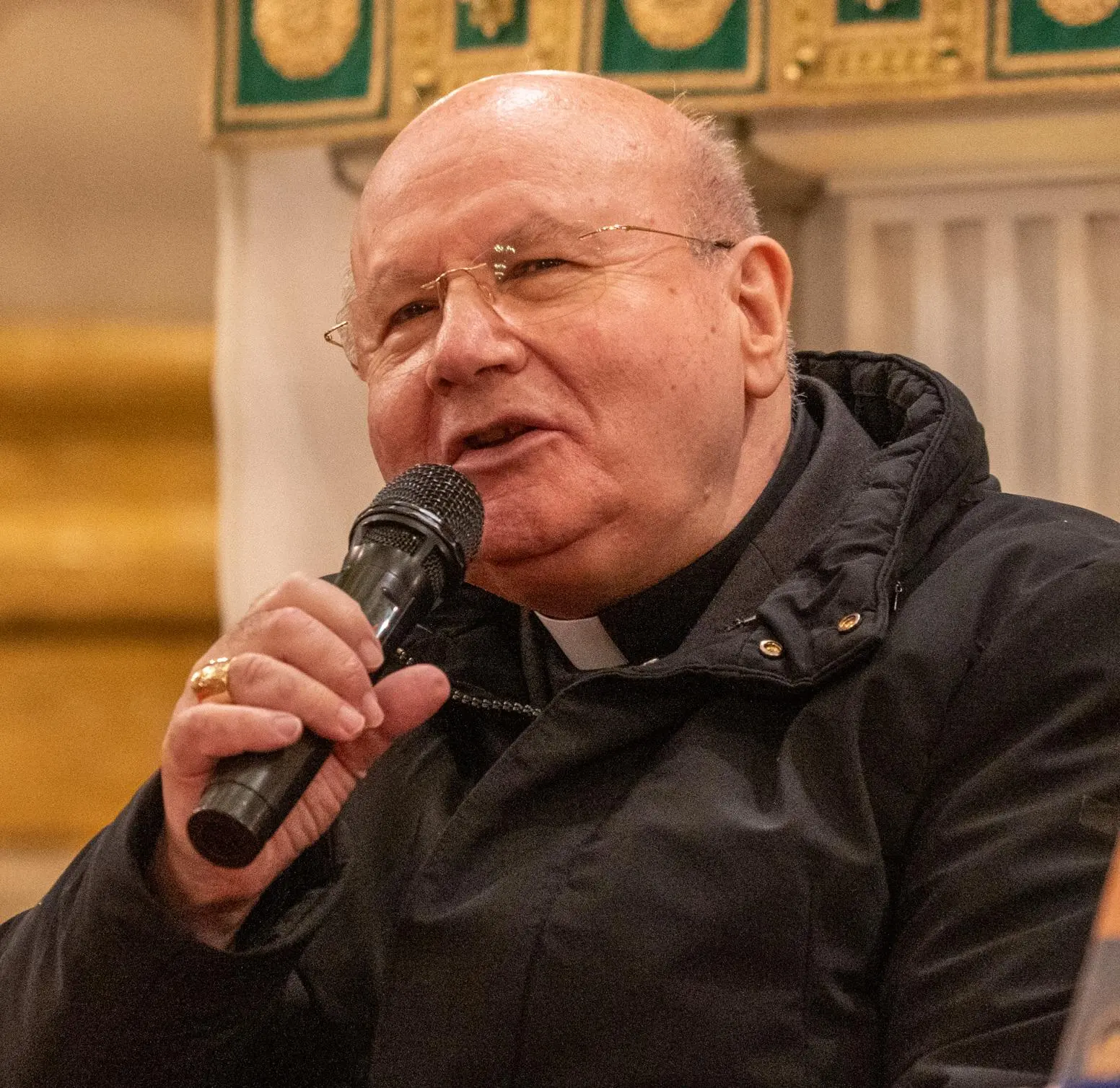 Esce il volume del vescovo su Carlo Acutis