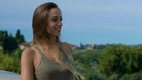 1° Maggio a Montemurlo. Comizio nazionale. Sindacati e ministra: "In nome di Luana"