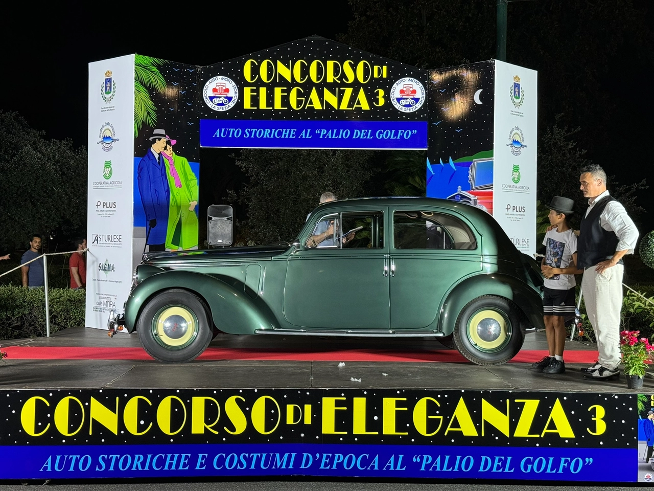 immagine di sfondo 4