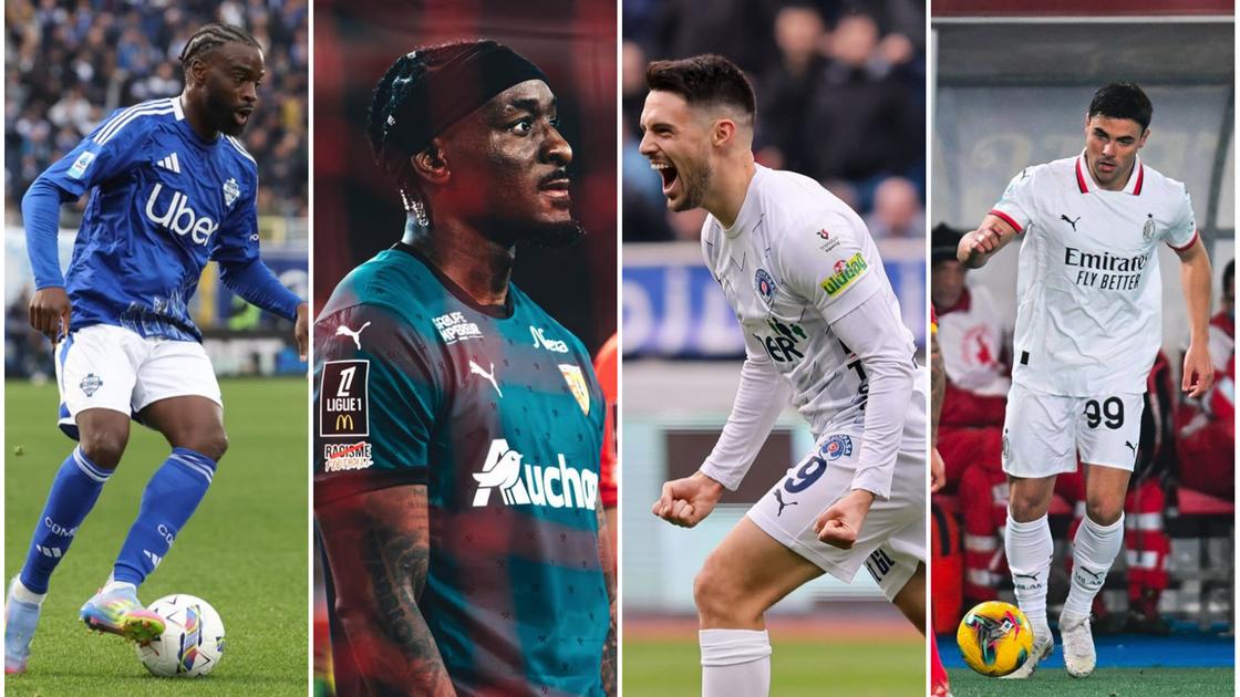 Fiorentina, il Colpo di Mezzanotte. Kean, la clessidra corre: adesso la priorità è cedere