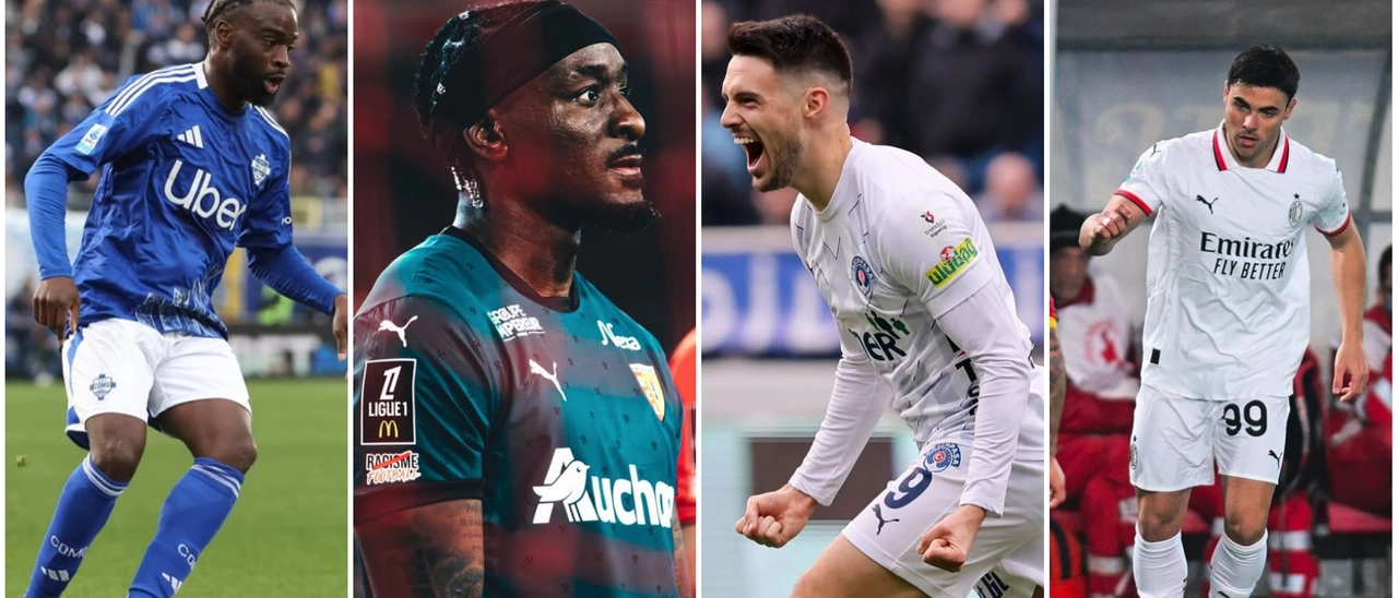 Fiorentina, il Colpo di Mezzanotte. Kean, la clessidra corre: adesso la priorità è cedere