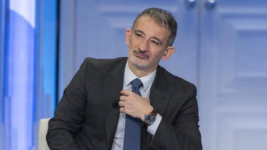 https://www.lanazione.it/image-service/view/acePublic/alias/contentid/M2NmN2UwNjgtYWE5Yy00/0/il-ruolo-delle-imprese-del-territoro-per-promuovere-la-serie-di-incontri.jpeg?f=16:9&w=1200&h=630