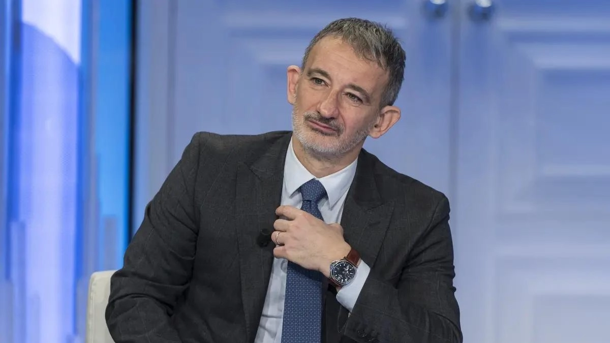 Colle di Val d’Elsa, quando le imprese sostengono il dibattito pubblico. Unire riflessione e territorio, confronto nazionale e identità locale:... Colle di Val d’Elsa, quando le imprese sostengono il dibattito pubblico. Unire riflessione e territorio, confronto nazionale e identità locale:...