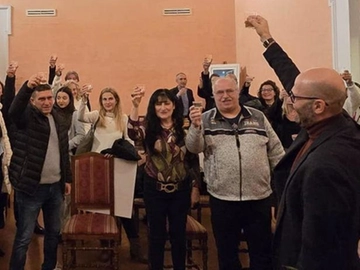 immagine articolo